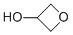 Oxetan-3-ol CAS#: 7748-36-9