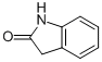 Oxindole CAS#: 59-48-3