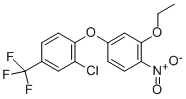 Oxyfluorfen CAS#: 42874-03-3