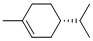 (+)-P-MENTH-1-ENE CAS#: 1195-31-9