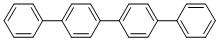 P-QUATERPHENYL CAS#: 135-70-6