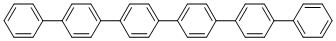 P-SEXIPHENYL CAS#: 4499-83-6