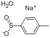 P-TOLUENESULFINIC ACID SODIUM SALT CAS#: 207801-20-5