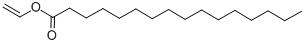 PALMITIC ACID VINYL ESTER CAS#: 693-38-9