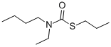 PEBULATE CAS#: 1114-71-2