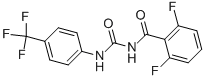 PENFLUORON CAS#: 35367-31-8