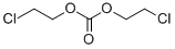PENTAERYTHRITYL TETRABROMIDE CAS#: 623-97-2