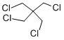 PENTAERYTHRITYL TETRACHLORIDE CAS#: 3228-99-7