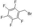 PENTAFLUOROBENZYL BROMIDE CAS#: 1765-40-8