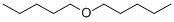 PENTYL ETHER CAS#: 693-65-2
