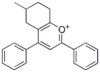 PERCHLORATE CAS#:
