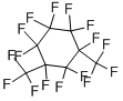 PERFLUORO-1,3-DIMETHYLCYCLOHEXANE CAS#: 335-27-3