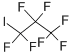 PERFLUOROPROPYL IODIDE CAS#: 754-34-7