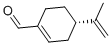 (-)-PERILLALDEHYDE CAS#: 18031-40-8