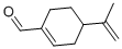 (-)-PERILLALDEHYDE CAS#: 2111-75-3