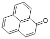 PERINAPHTHENONE CAS#: 548-39-0
