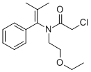 PETHOXAMID CAS#: 106700-29-2