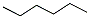 PETROLEUM ETHER CAS#: 64742-82-1