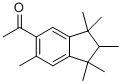 PHANTOLIDE CAS#: 15323-35-0