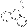 PHENANTHRENE-9-CARBOXALDEHYDE CAS#: 4707-71-5