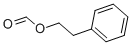 PHENETHYL FORMATE CAS#: 104-62-1