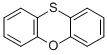 PHENOXATHIIN CAS#: 262-20-4
