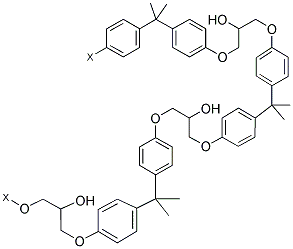 PHENOXY RESIN CAS#: 26402-79-9