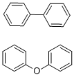 PHENYL ETHER-BIPHENYL EUTECTIC CAS#: 8004-13-5