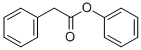 PHENYL PHENYLACETATE CAS#: 722-01-0