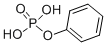 PHENYLPHOSPHORIC ACID CAS#: 701-64-4