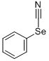 PHENYLSELENOCYANATE CAS#: 2179-79-5