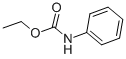 PHENYLURETHANE CAS#: 101-99-5