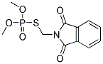 PHOSMET-OXON CAS#: 3785-33-9