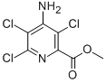 PICLORAM METHYL ESTER CAS#: 14143-55-6