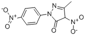 PICROLONIC ACID CAS#: 550-74-3