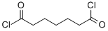 PIMELOYL CHLORIDE CAS#: 142-79-0