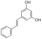 PINOSYLVIN CAS#: 22139-77-1