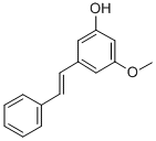 PINOSYLVIN MONO METHYL ETHER CAS#: 35302-70-6