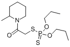 PIPEROPHOS CAS#: 24151-93-7