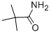 PIVALAMIDE CAS#: 754-10-9