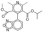 PN 203-831 CAS#: 116169-18-7