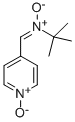 POBN CAS#: 66893-81-0
