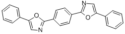 POPOP CAS#: 1806-34-4