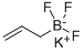POTASSIUM ALLYLTRIFLUOROBORATE CAS#: 233664-53-4