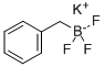 POTASSIUM BENZYLTRIFLUOROBORATE CAS#: 329976-73-0