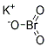 POTASSIUM BROMATE TABLET CAS#: