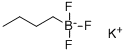 POTASSIUM BUTYLTRIFLUOROBORATE CAS#: 444343-55-9