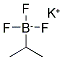 POTASSIUM I-PROPYLTRIFLUOROBORATE CAS#: 1041642-13-0