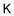 POTASSIUM ICP/DCP STANDARD SOLUTION CAS#: