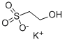 POTASSIUM ISETHIONATE CAS#: 1561-99-5